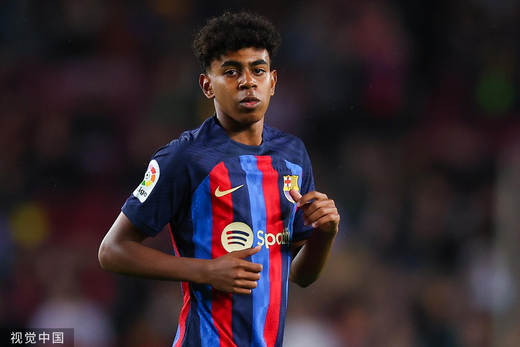 官方：37岁韩国女足前国脚赵昭贤回归韩国加盟水原女足（官宣：37岁前韩国女足国脚赵昭贤回归本土，签约水原女足）