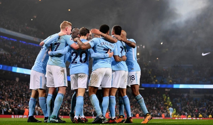 瓦伦西亚1-1皇家贝蒂斯，库乔-埃尔南德斯破僵，里奥哈扳平比分（西甲：瓦伦西亚1-1战平皇家贝蒂斯，库乔-埃尔南德斯先拔头筹，里奥哈扳平）