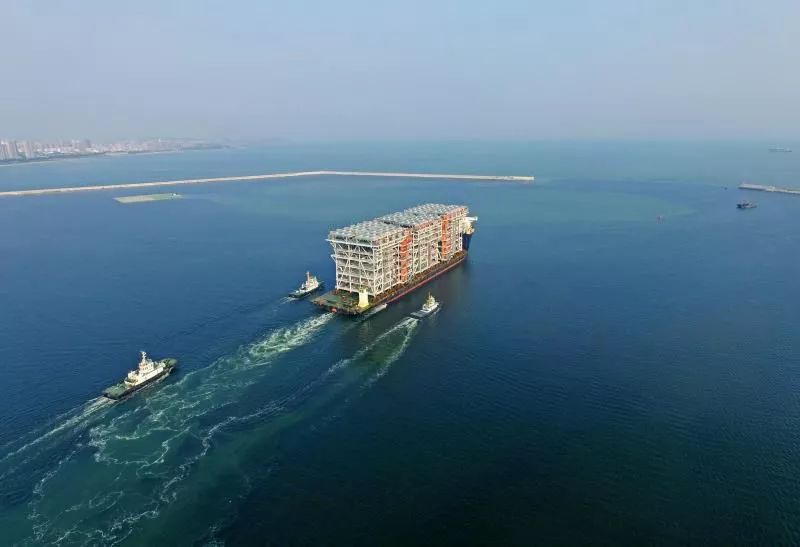 官方：意大利与北爱尔兰的世欧预附加赛将在亚特兰大主场进行（官方：意大利与北爱尔兰的世欧预附加赛确定在亚特兰大主场举办）