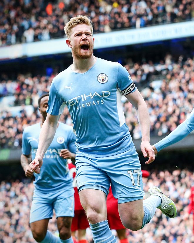 足球报：法比奥已与国安续约至26年底；国安将全主力出征越南（足球报：法比奥与国安续约至2026年底，球队将以全主力远征越南）