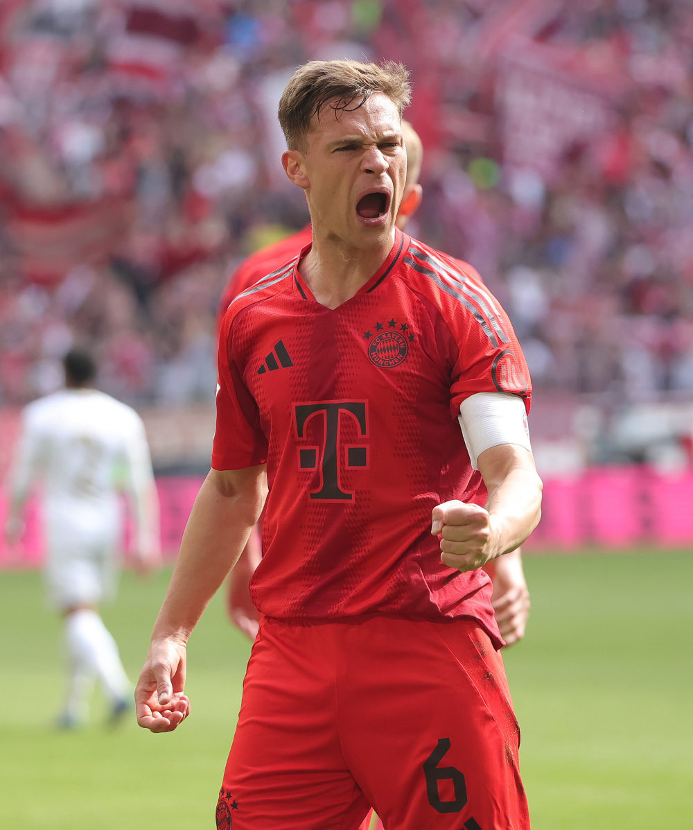 FC26足球庆典队长：金搓姆巴佩领衔，C罗、凯恩、范戴克在列（FC26庆典队长阵容：金搓版姆巴佩挂帅，C罗、凯恩、范戴克入列）