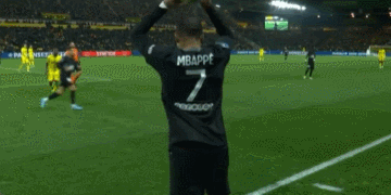 瑞银上调亚洲博彩股目标价