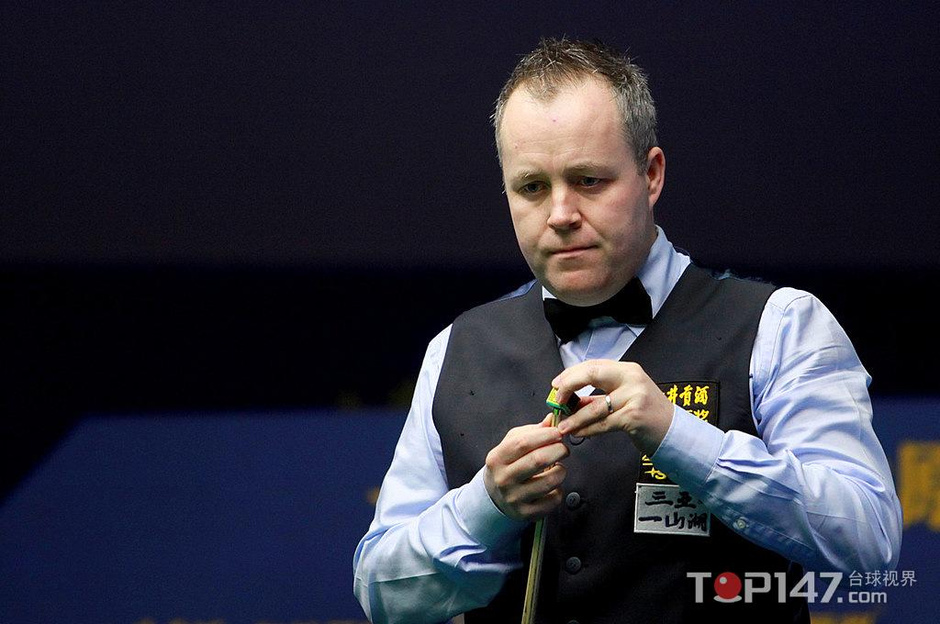 在未来的比 在未来的比