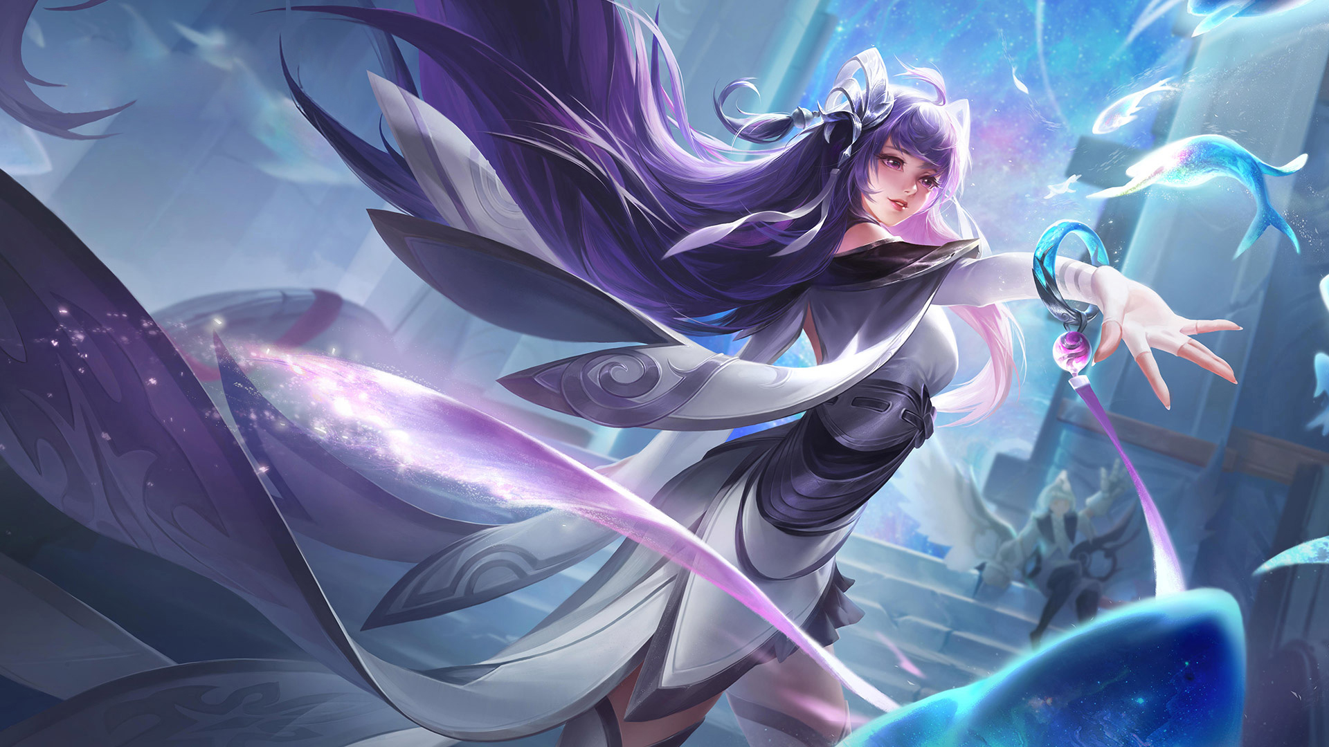 可能会出现 可能会出现