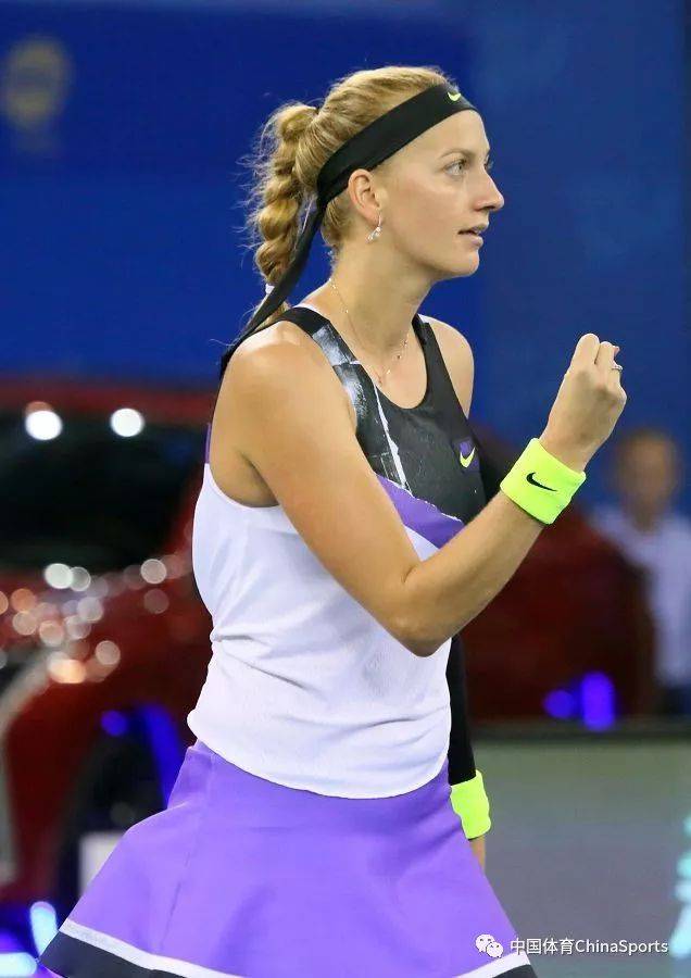 底告别了联 底告别了联