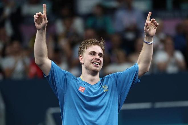 体育市场备 体育市场备