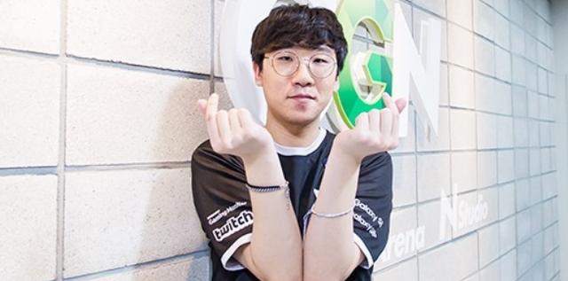 有传闻称该 有传闻称该