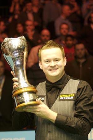 从统计数据 从统计数据