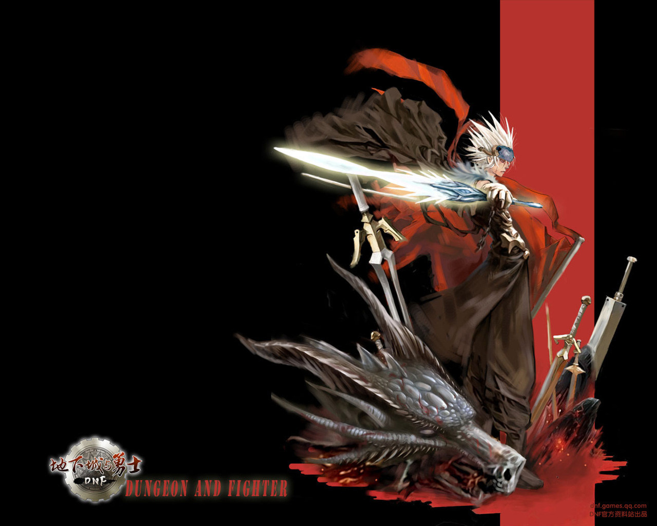 为您的足彩 为您的足彩