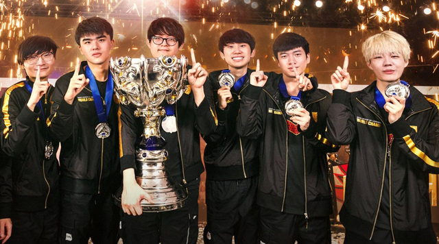 借个人能力 借个人能力